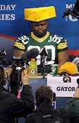 Image result for Green Bay Packers Birthday Memes