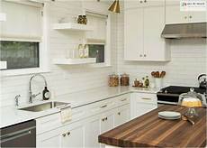 kitchen ideas pictures designs 2020 kitchen design v9 free all pc world kitchen ideas pictures designs 2020 kitchen design v9 free all pc world