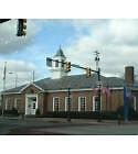 Image result for 12688 Salem Warren Road, Salem, OH 44460