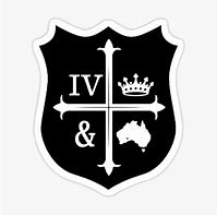 Image result for For King and Country Symbol Clip Art