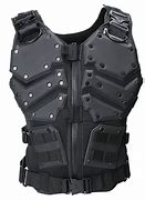 Image result for Tactical Assault Gear
