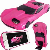 Image result for 3D Car iPhone Case