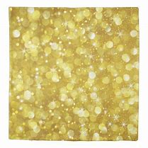 Image result for Gold Glitter Cover