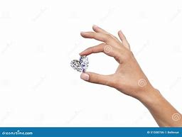 Image result for Diamond Hands Stock