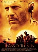 Image result for Teras of Sun Movie