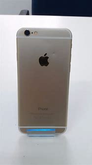 Image result for Amazon iPhone 6 Gold