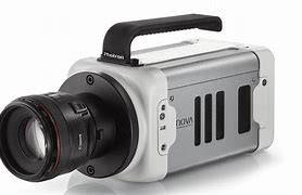 Image result for Photron