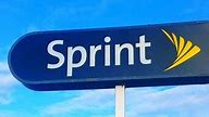 Image result for Sprint Sim iPhone SE 2