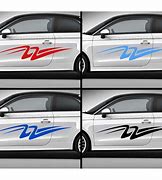 Image result for Vinyl Decals Car Stickers