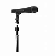 Image result for Microphone Stand Adapter
