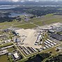 Image result for Orlando Sanford International Airport