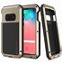 Image result for Samsung S10e Rugged Case