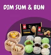 Image result for Sweet Dim Sum