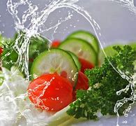 Image result for Water and Food Love