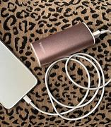 Image result for Battery Pack for iPhone 8