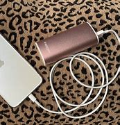 Image result for Battery Pack for iPhone Fuzz One
