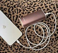 Image result for Best Portable Battery Charger iPhone