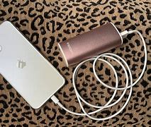 Image result for iPhone Battery Pack