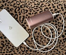 Image result for Best Battery Charger for iPhone