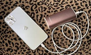 Image result for iPhone SE External Battery Pack