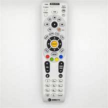 Image result for DirecTV Cowboys Remote Control