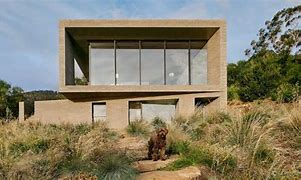 Image result for Studio 7 Architects