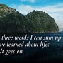 Image result for The Best Famous Sayings Ever