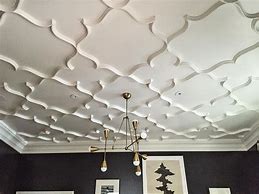 Image result for Ceiling Textures Images