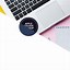 Image result for Laptop Mockup Apple