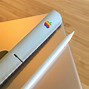 Image result for Purple Apple Pencil Cover