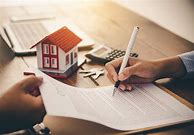 Image result for Free Real Estate Signing Documents Image