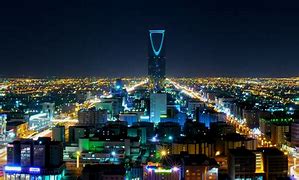 Image result for Saudi Arabia Tourist Places