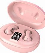 Image result for Open Ear Headphones Clip
