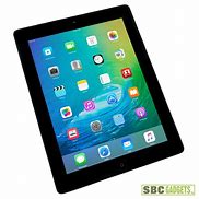 Image result for Price Apple iPad Model A1395