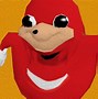 Image result for Evil Knuckles the Echidna