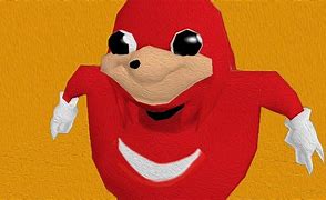 Image result for Fat Knuckles Hand