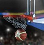 Image result for NBA 4K