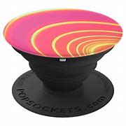 Image result for Ring Popsockets