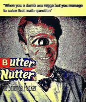 Image result for Cookies Deep Fried Memes