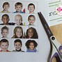Image result for Apple Counting Activity Preschool