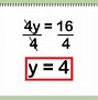 Image result for Intercept Math