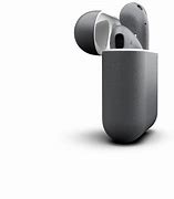 Image result for Space Grey AirPods