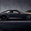 Image result for Matte Black Aesthetic Wallpaper