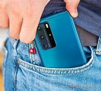 Image result for P-40 Pro Huawei Coupy