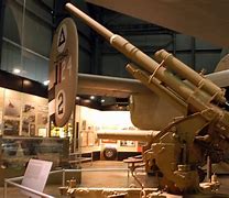 Image result for WW2 88Mm Gun