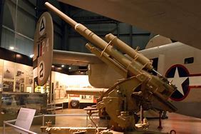 Image result for 88Mm Flak Spaa