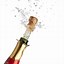 Image result for Pictures of Champagne Bottles