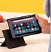 Image result for Amazon Fire Stand