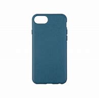 Image result for 2020 iPhone SE2 Phone Case