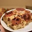 Image result for Deep Dish Pizza Box